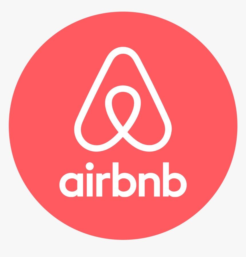 Picture of Air BnB