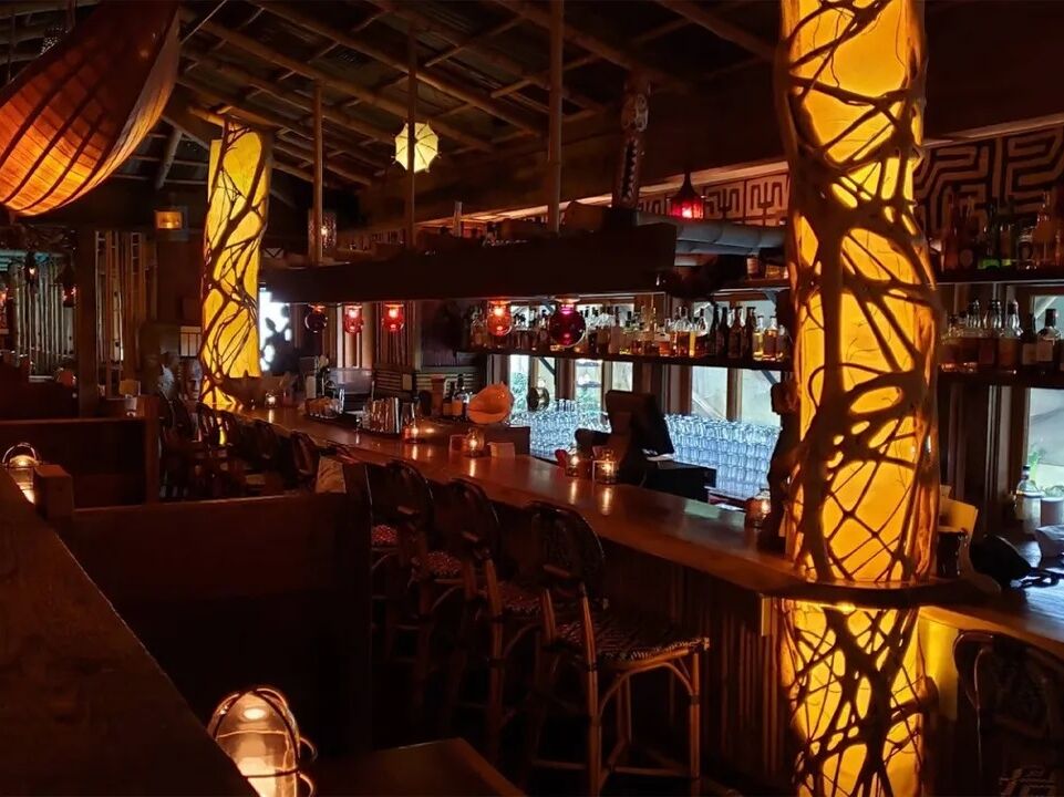 Picture of McMenamins Nui Nui