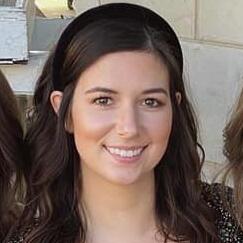 Kylie McGee
