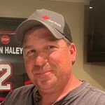 BOB HALEY