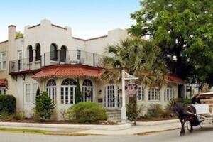 Picture of Casa de Suenos