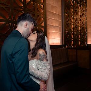Gallery Photo 68