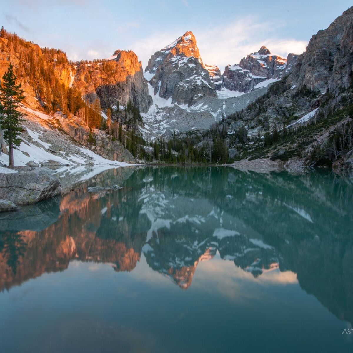 Picture of Hiking