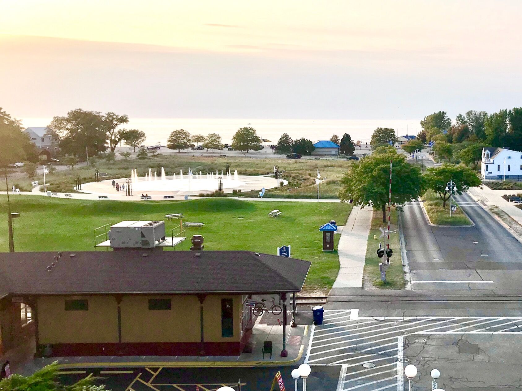 Picture of Saint Joseph Downtown 