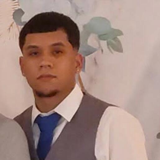 Eliezer Medina