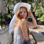 Jordyn Balken