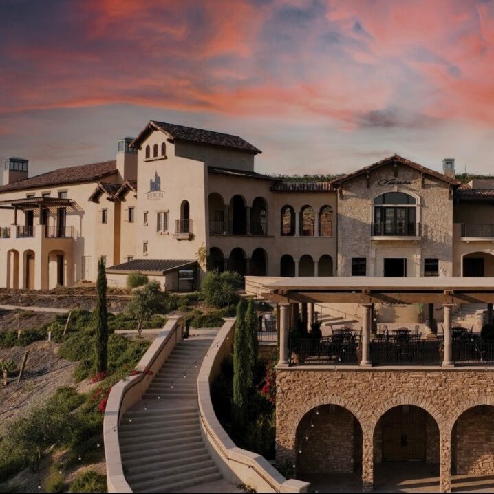Picture of Europa Village Wineries & Resort