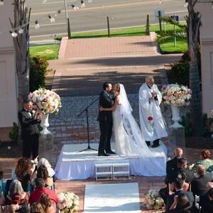 Gallery Photo 153
