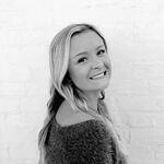 Taelyn Bates
