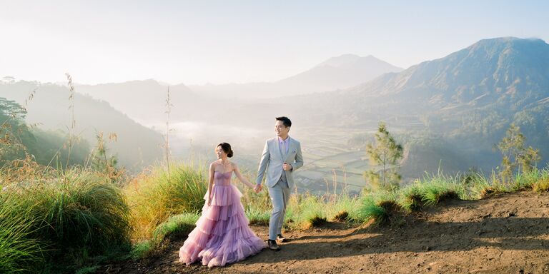 Erik & Eva Home Page Banner