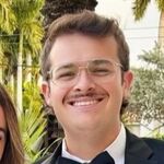 Nick Robelo
