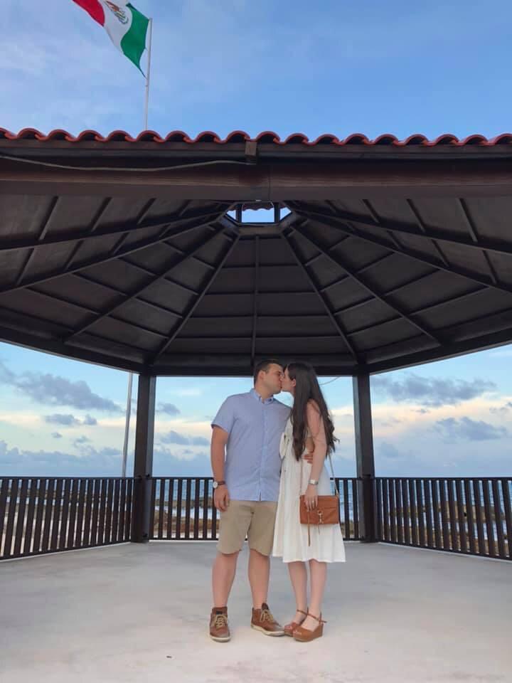 Album Photo 17