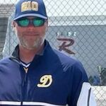 Darrin Dubois 