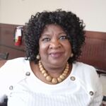 Christine Sipple