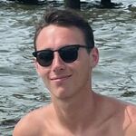 Matt Walsh