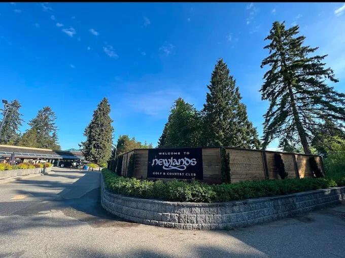Picture of Newlands Golf & Country Club