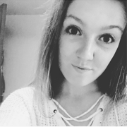Kelly Mullally