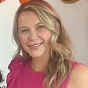 Megan Sands