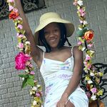 Breanna