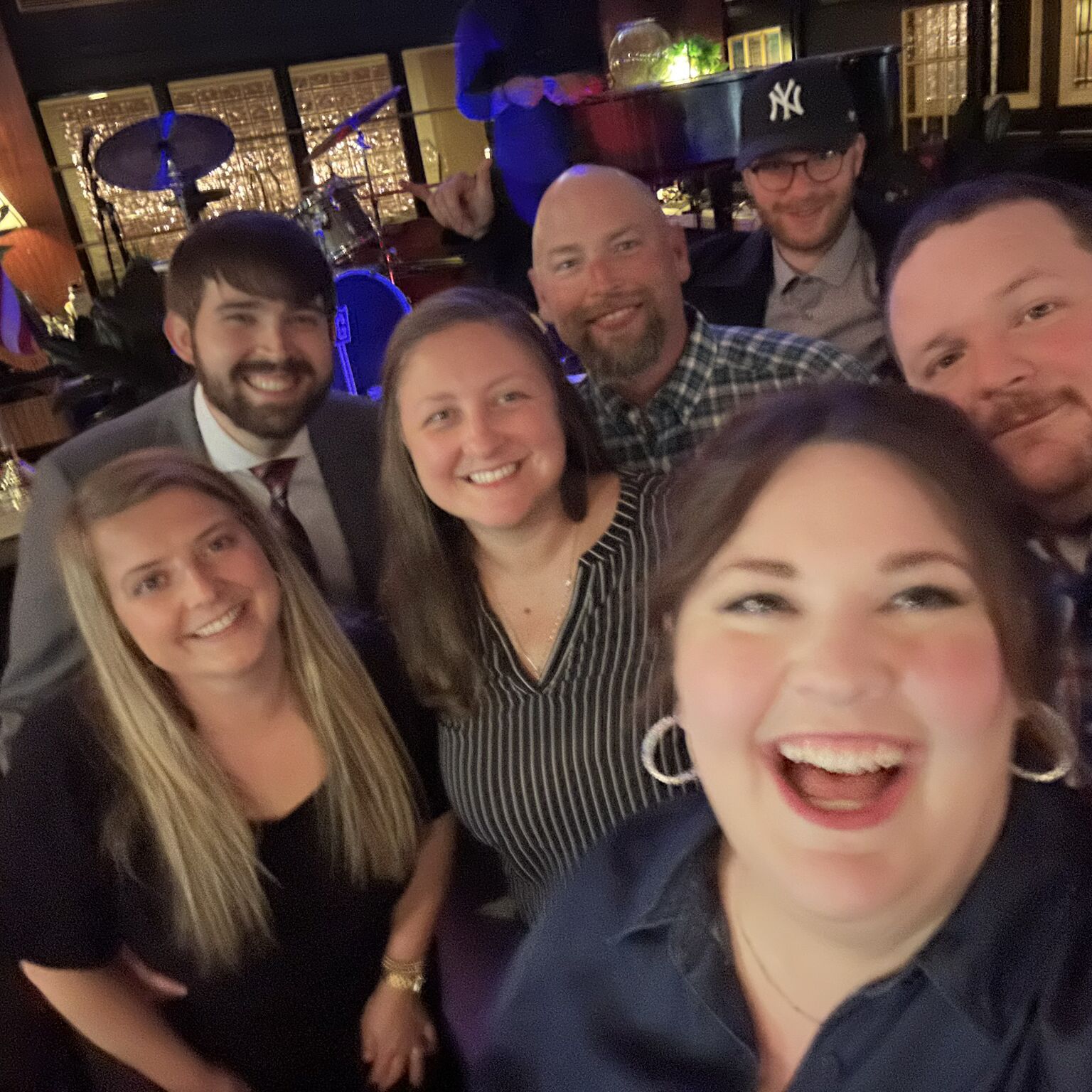 Picture of Gannons Nashville