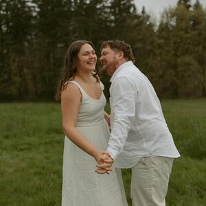 Gallery Photo 3