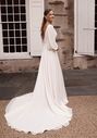 Sincerity Bridal 44264 A-Line Wedding Dress - thumbnail - 3