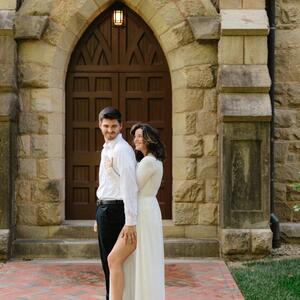 Gallery Photo 45