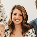 Avery Durant Benza