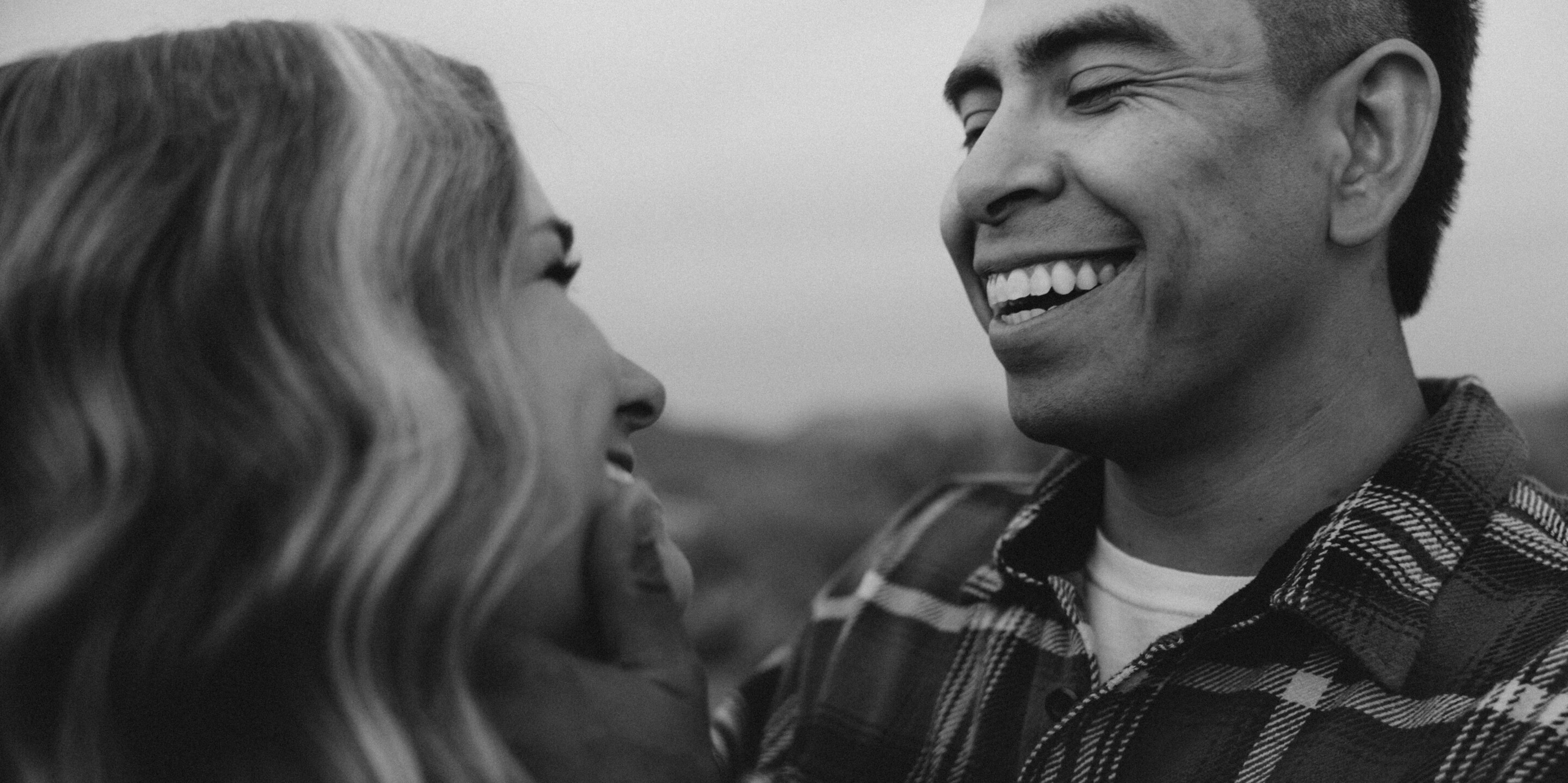 Kailyn & Eric Home Page Banner