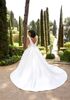 ÉLYSÉE Édition Louisa x Edition Ball Gown Wedding Dress - thumbnail - 2