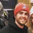 Dan Murphy