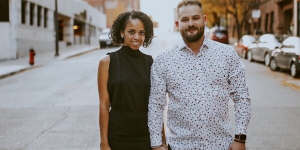 Taylor  & Blake Home Page Banner
