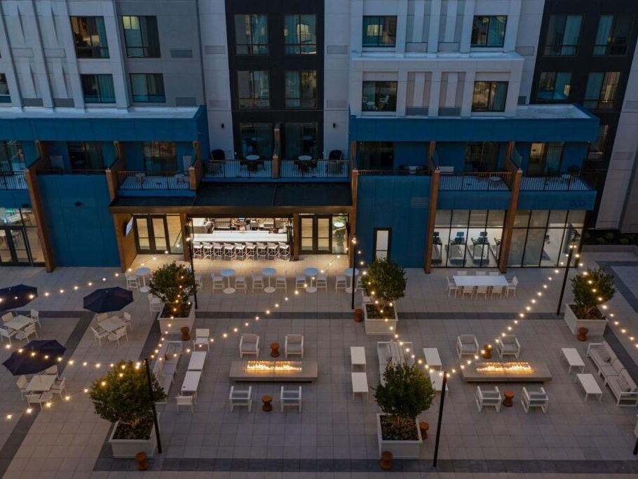 Picture of Courtyard by Marriott