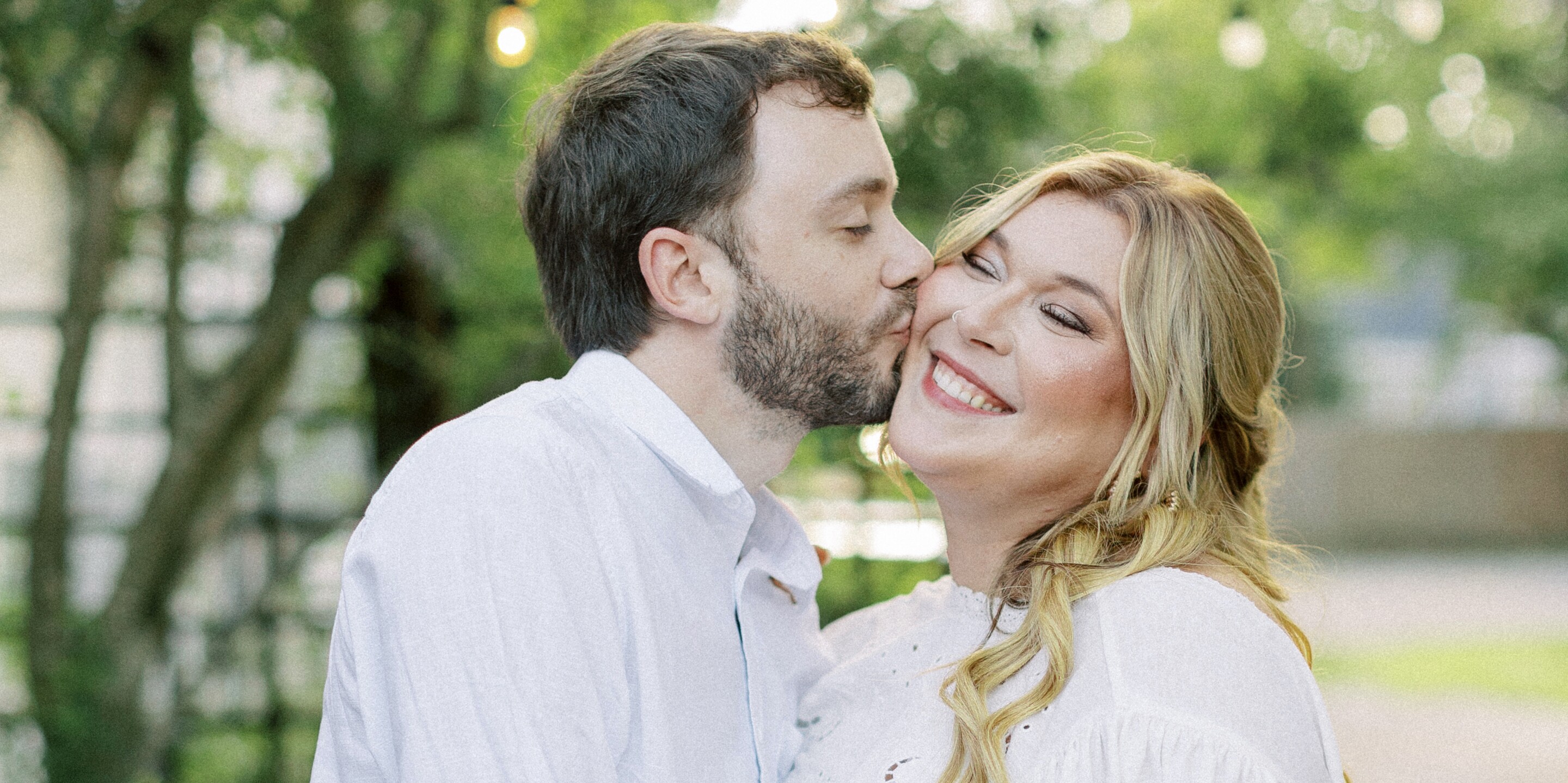 Avery Grace Raney and Ian Crawford's Wedding Website - The Knot