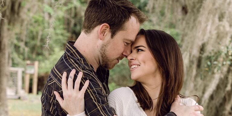 Madison  & Calvin Home Page Banner