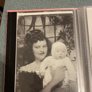 Gallery Photo 29