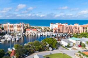 Picture of Madeira Bay Resort
