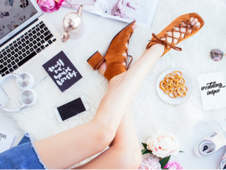 Steps to Plan A Wedding