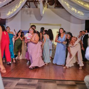 Gallery Photo 20