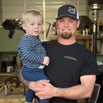Bowen Kyle