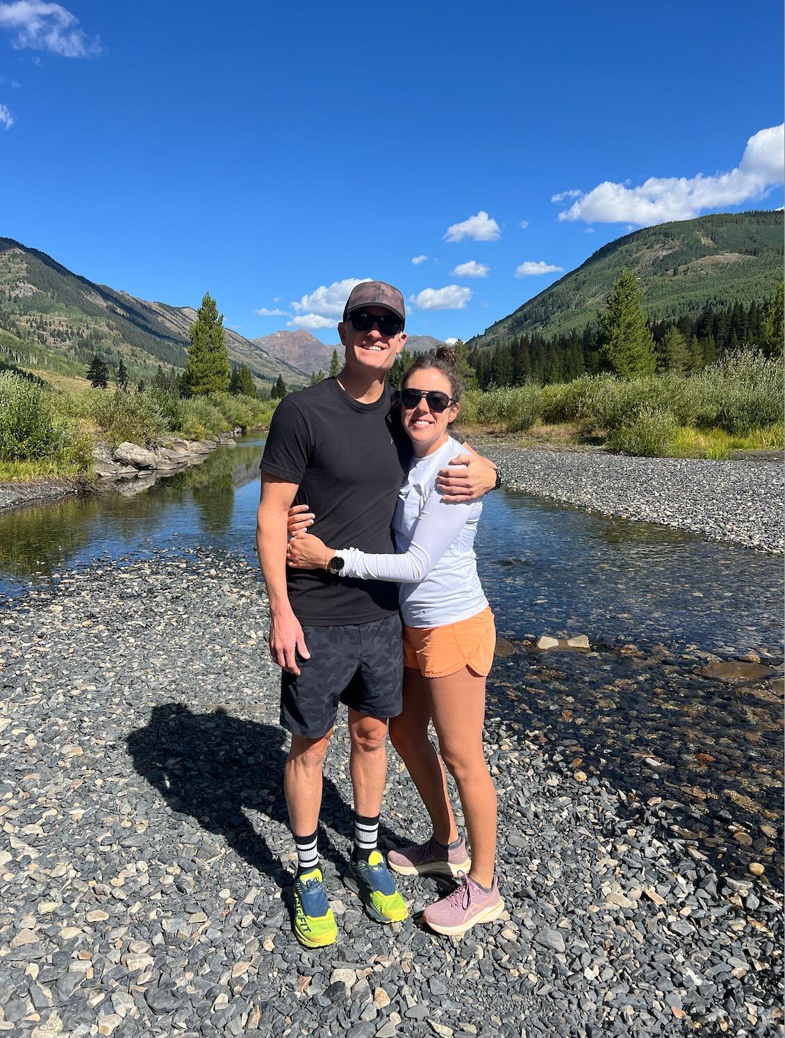 Crested Butte
