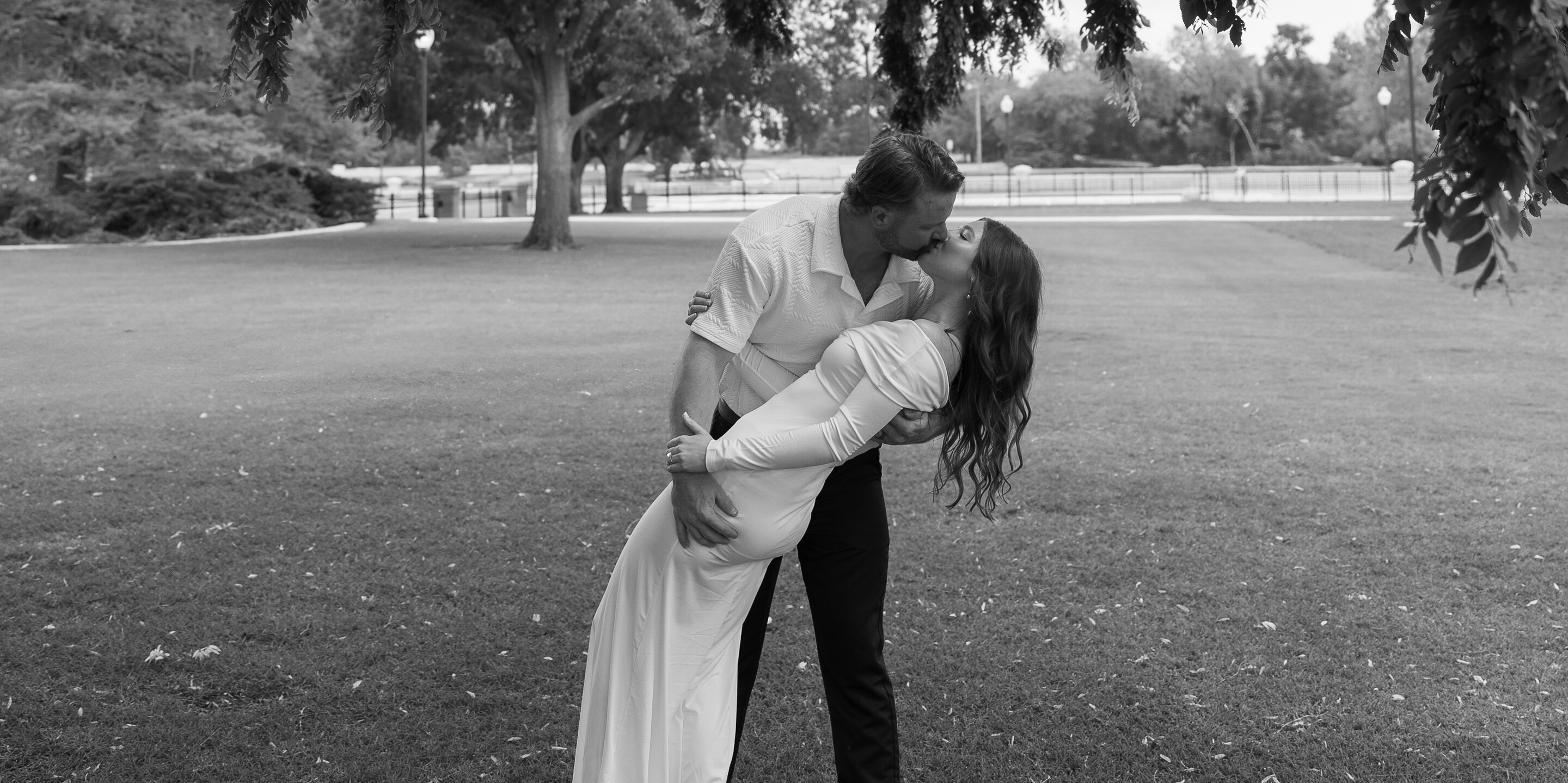Rachel Keith and Simon Bender's Wedding Website - The Knot