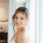 Elizabeth Kellams
