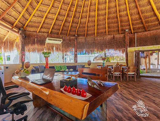 Picture of Hotel Paradise Suites