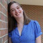 Sammie Bezold