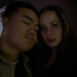 Gallery Photo 116