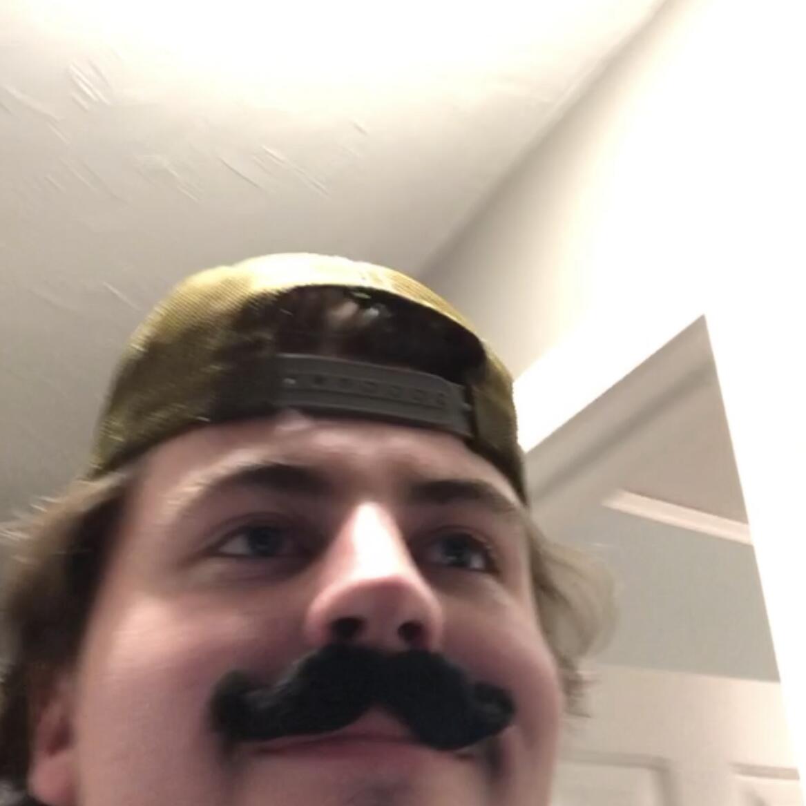 Steven 