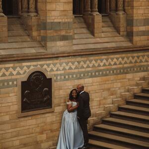 Gallery Photo 5