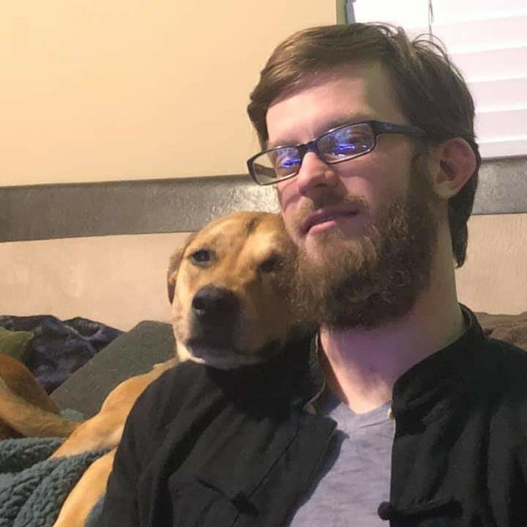 Sam