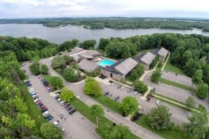 Picture of Mohican Lodge & Conference Center